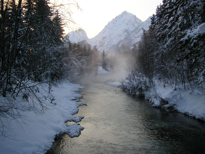 Winterwanderung (104)